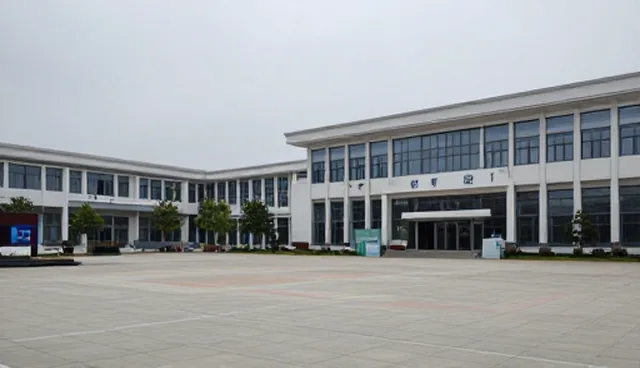 渠道客户选型中的实际取舍与常见问题分析