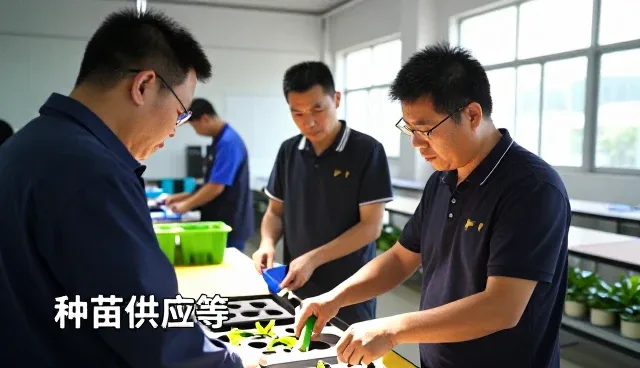 三明市眉溪生态农业发展有限公司解答关于仓储保鲜的问题