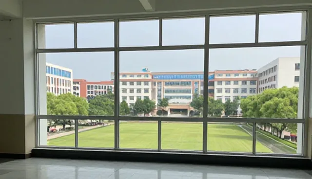 企业种苗供应选型如何避免踩坑？