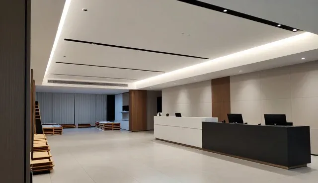 种苗选型关注点：性能与适用条件的取舍