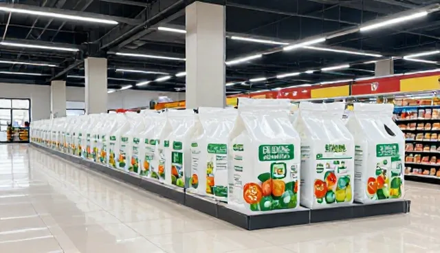 为渠道客户澄清产品性能与适用条件的理解偏差